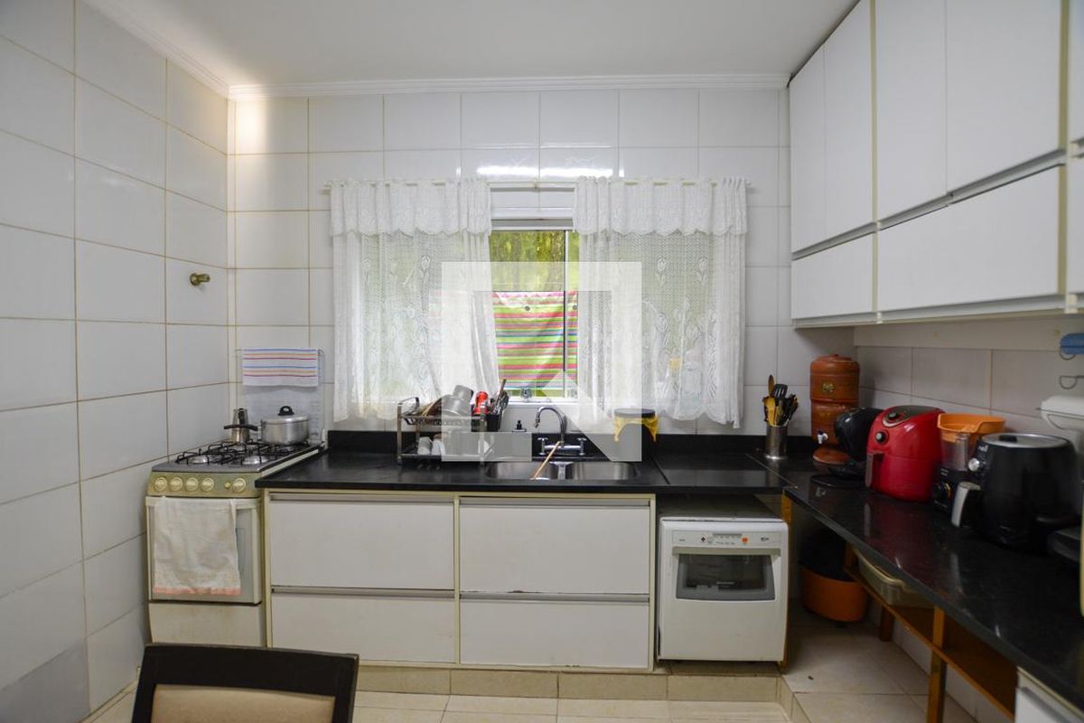 Casa, 3 quartos, 220 m² - Foto 57