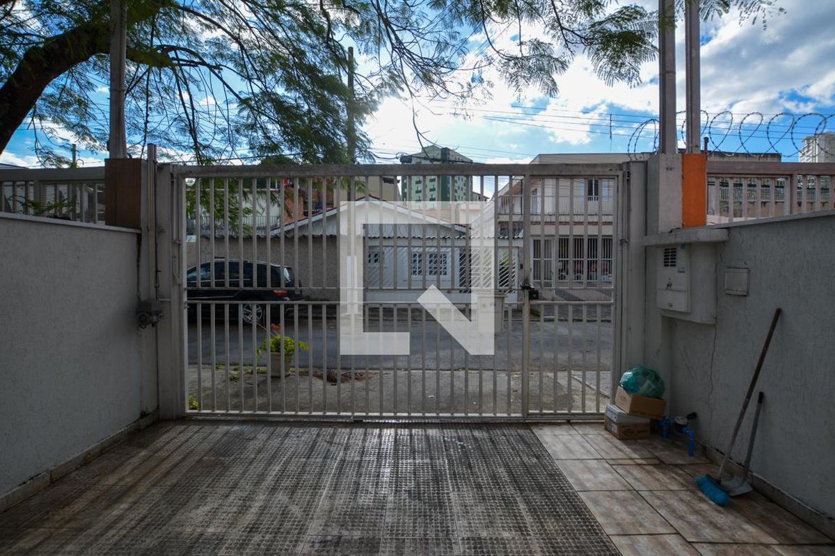 Casa, 3 quartos, 220 m² - Foto 69