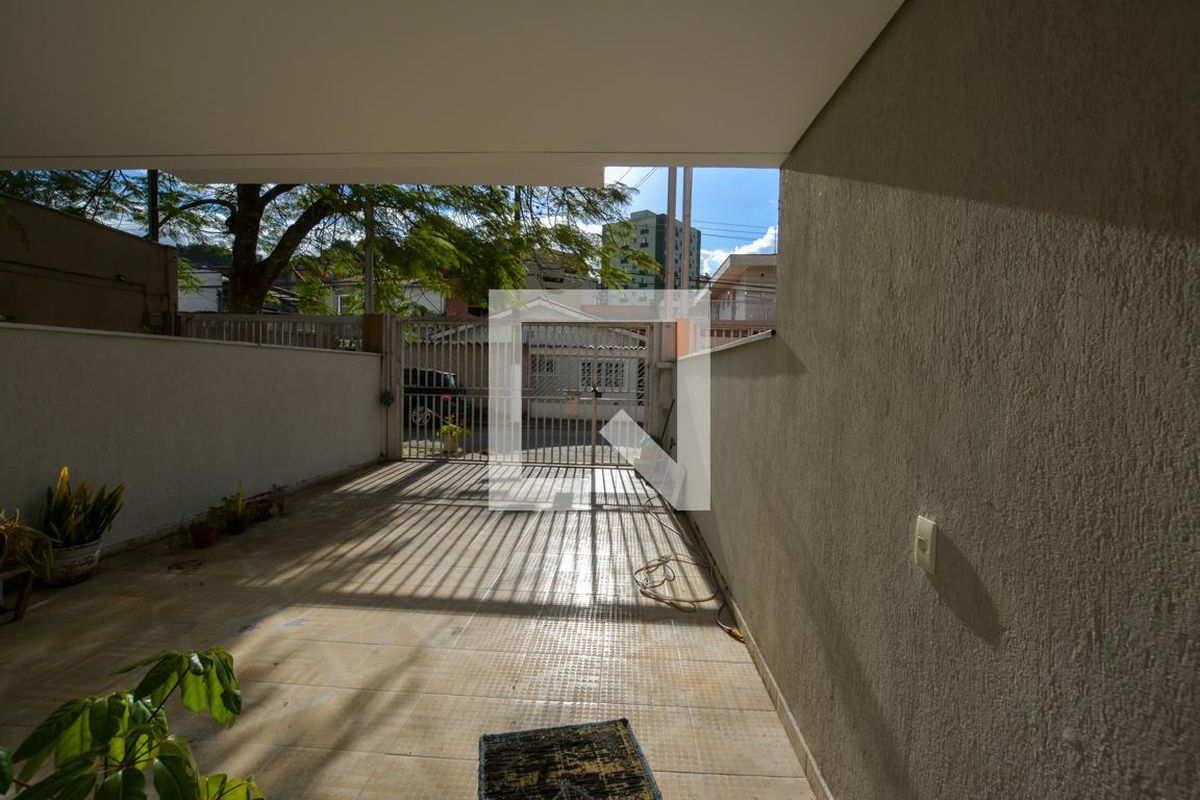 Casa, 3 quartos, 220 m² - Foto 64