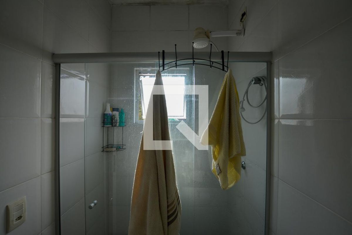 Casa, 3 quartos, 220 m² - Foto 37