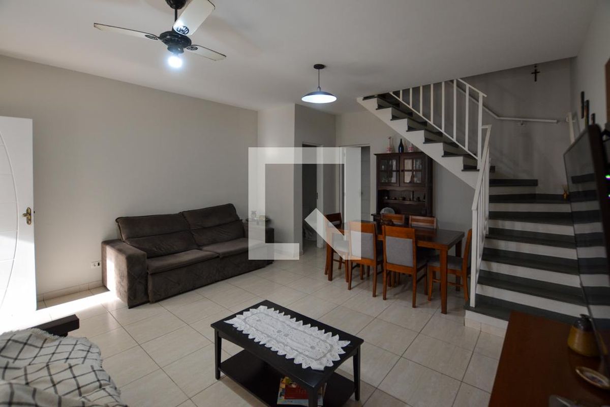 Casa, 3 quartos, 220 m² - Foto 6
