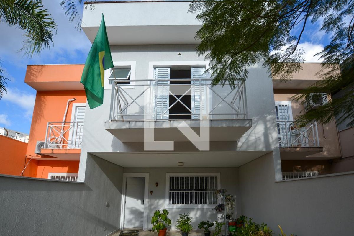 Casa, 3 quartos, 220 m² - Foto 68
