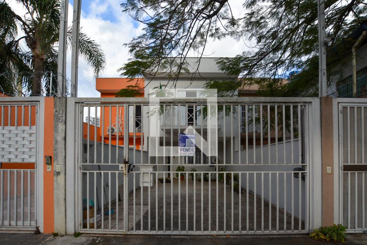 Casa, 3 quartos, 220 m² - Foto 70