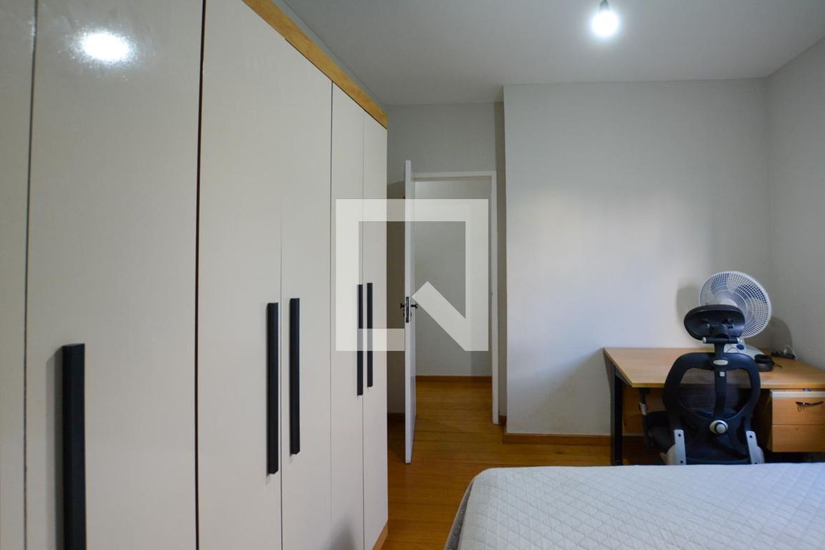 Casa, 3 quartos, 220 m² - Foto 17