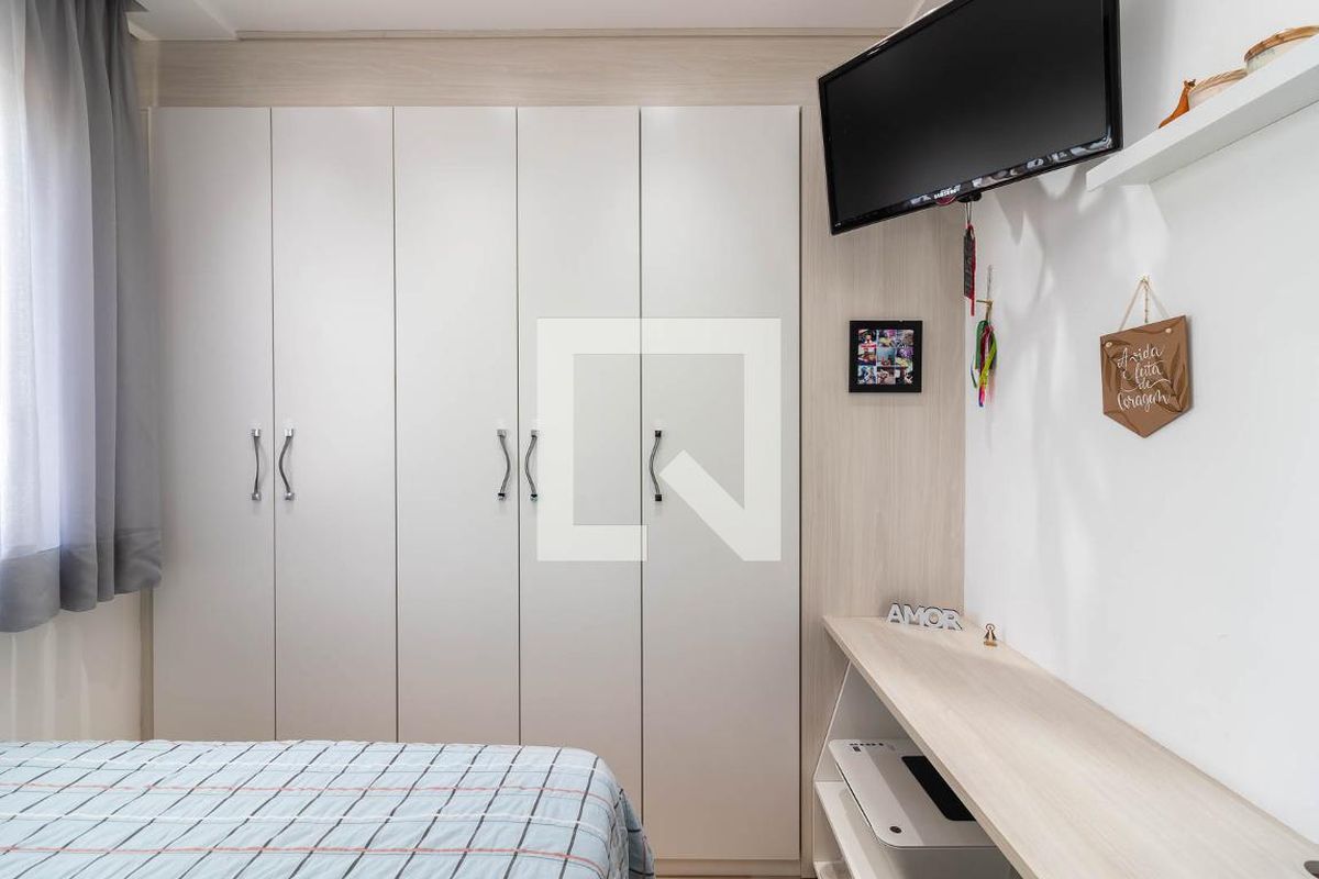 Apartamento, 3 quartos, 67 m² - Foto 26