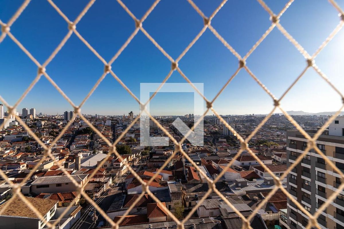 Apartamento, 3 quartos, 67 m² - Foto 13