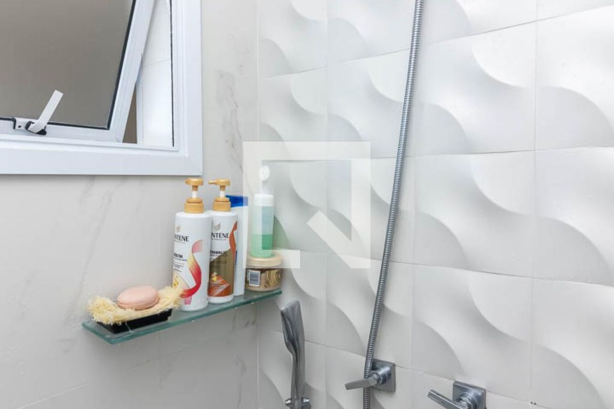 Apartamento, 3 quartos, 67 m² - Foto 23