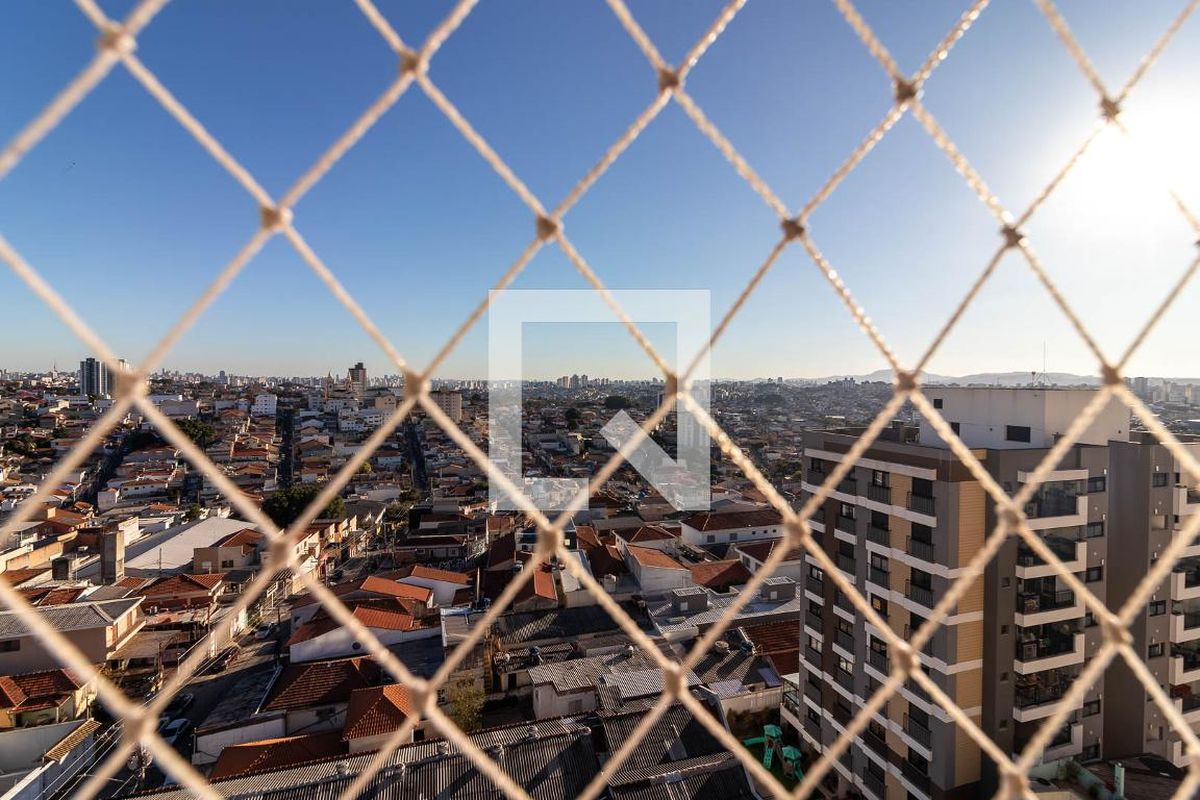 Apartamento, 3 quartos, 67 m² - Foto 28