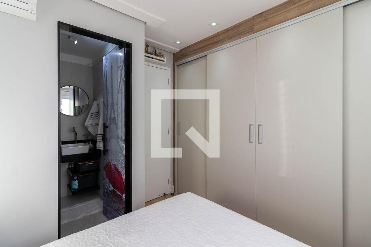 Apartamento, 3 quartos, 67 m² - Foto 15