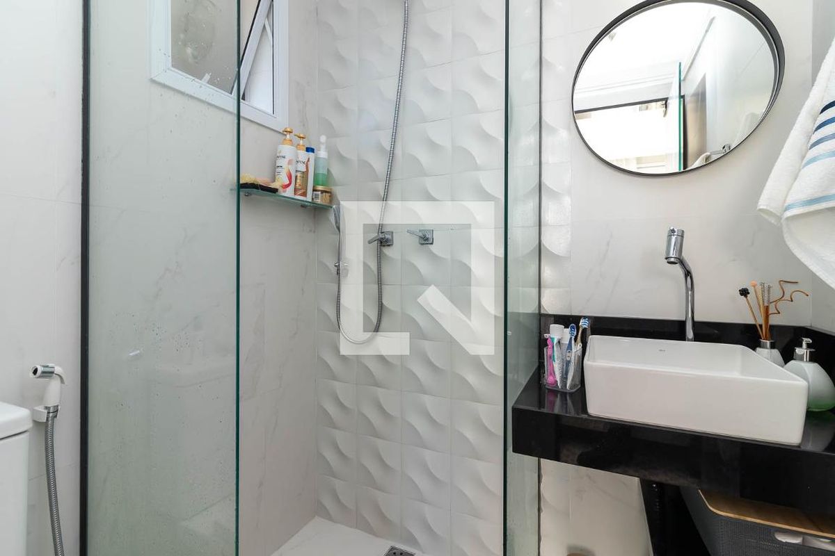 Apartamento, 3 quartos, 67 m² - Foto 20