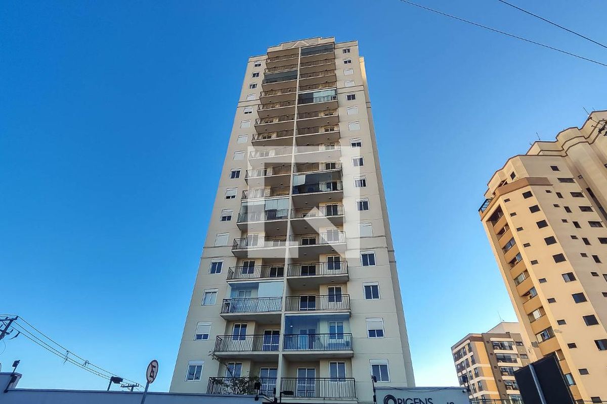 Apartamento, 3 quartos, 67 m² - Foto 63
