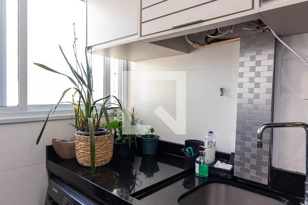 Apartamento, 3 quartos, 67 m² - Foto 44
