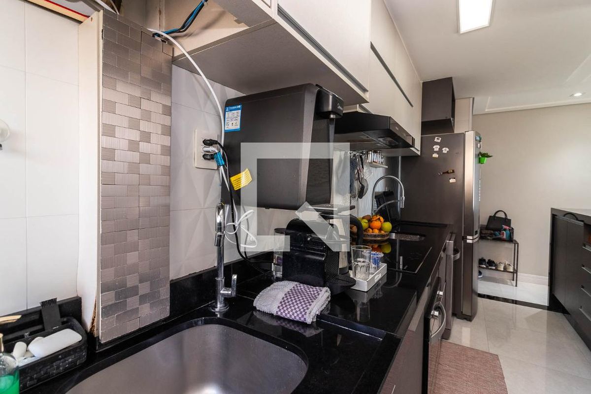 Apartamento, 3 quartos, 67 m² - Foto 42