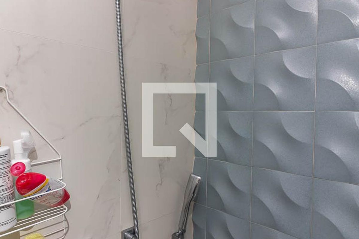 Apartamento, 3 quartos, 67 m² - Foto 36