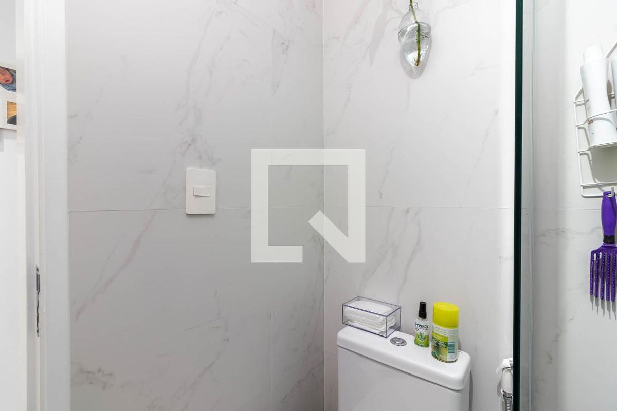 Apartamento, 3 quartos, 67 m² - Foto 34