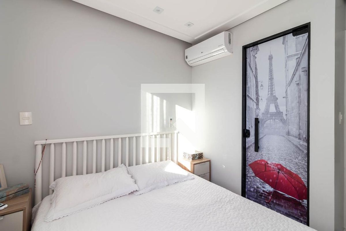 Apartamento, 3 quartos, 67 m² - Foto 17
