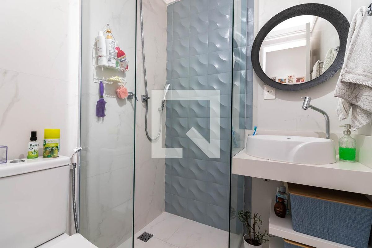 Apartamento, 3 quartos, 67 m² - Foto 33