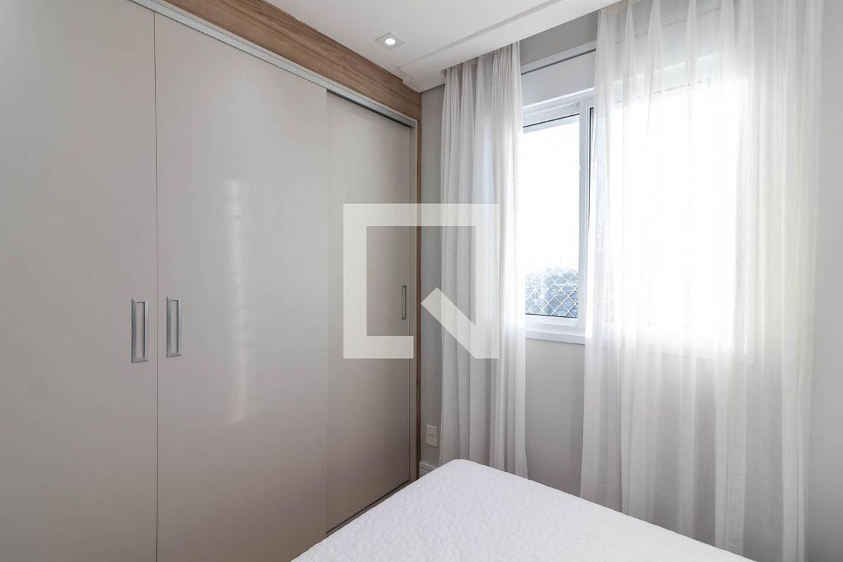 Apartamento, 3 quartos, 67 m² - Foto 16