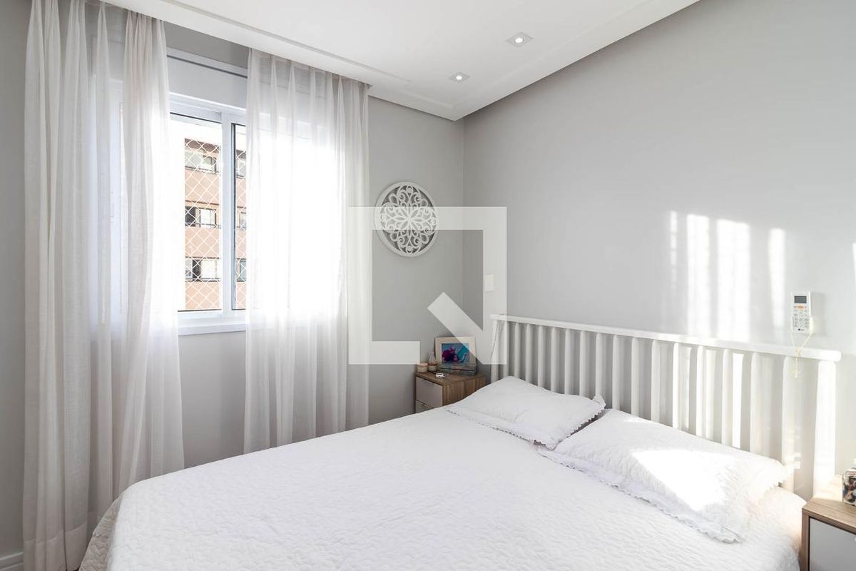 Apartamento, 3 quartos, 67 m² - Foto 14