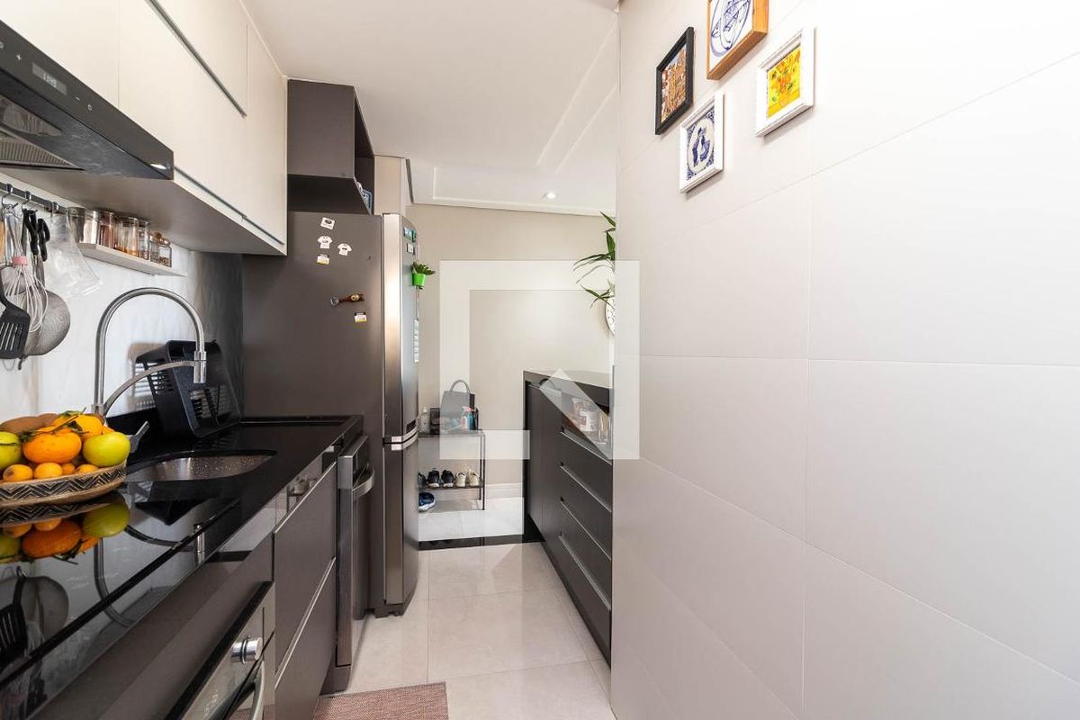 Apartamento, 3 quartos, 67 m² - Foto 38