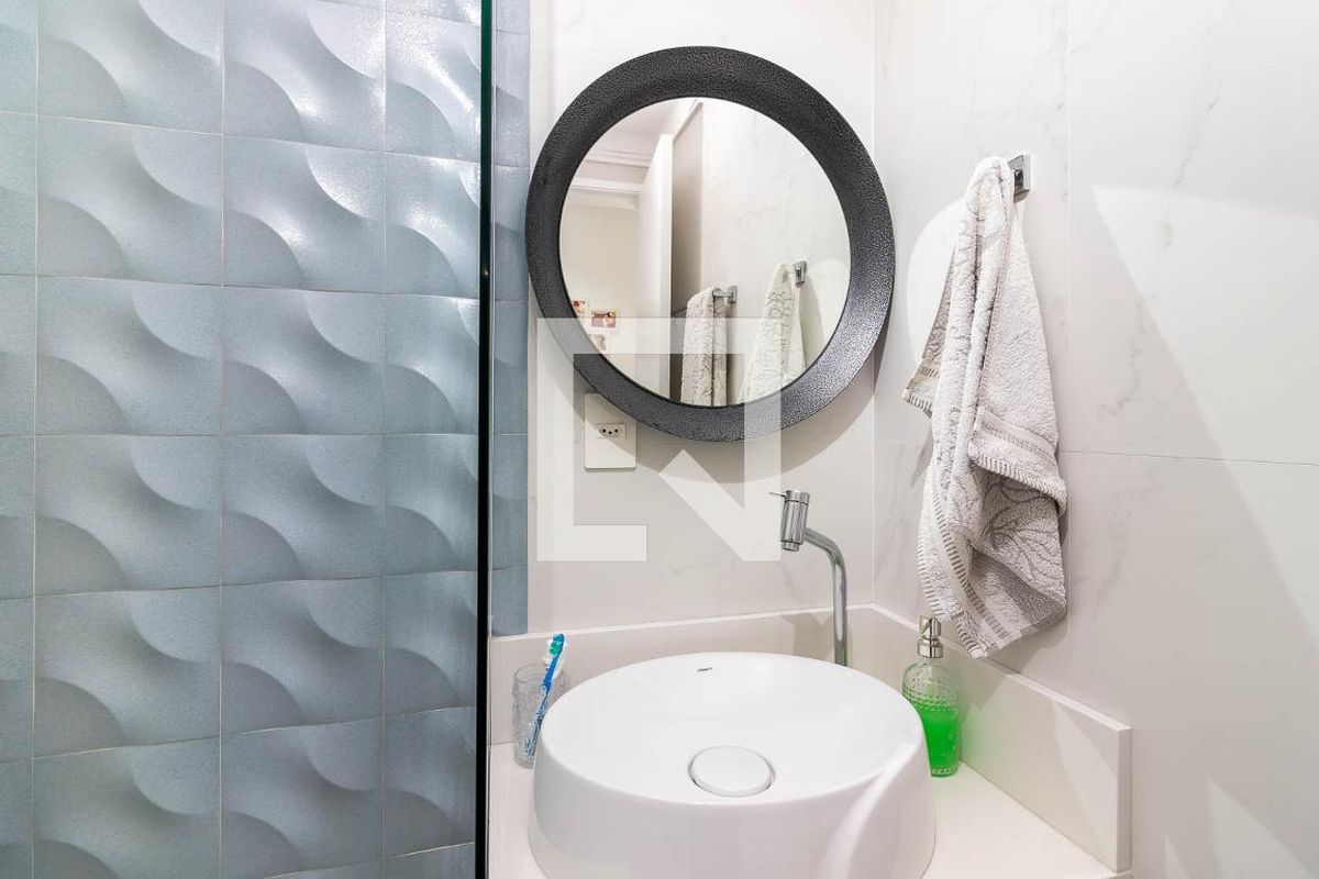 Apartamento, 3 quartos, 67 m² - Foto 35