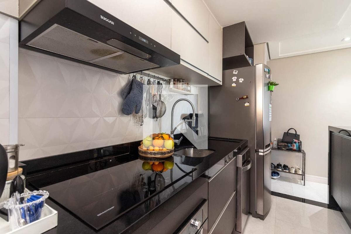 Apartamento, 3 quartos, 67 m² - Foto 40