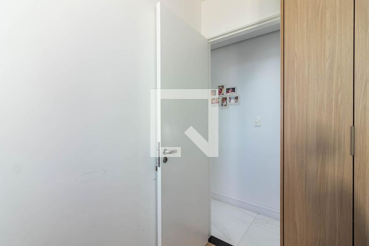 Apartamento, 3 quartos, 67 m² - Foto 30