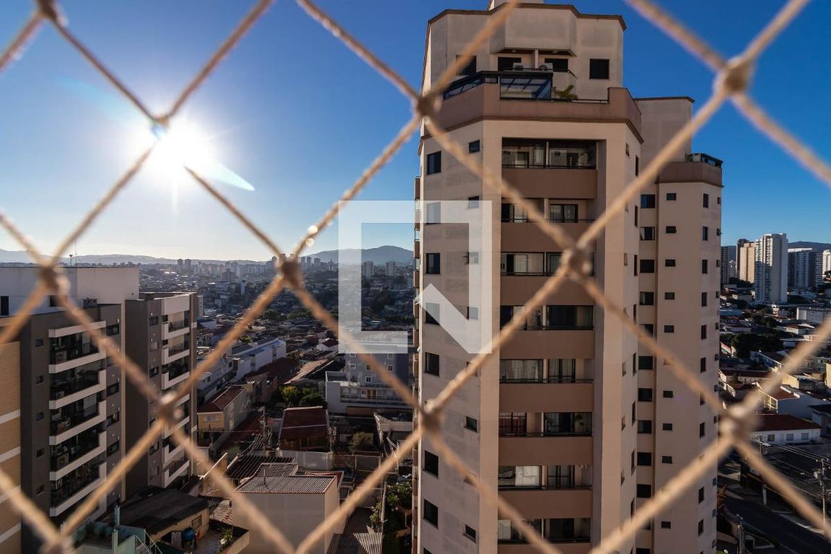 Apartamento, 3 quartos, 67 m² - Foto 19