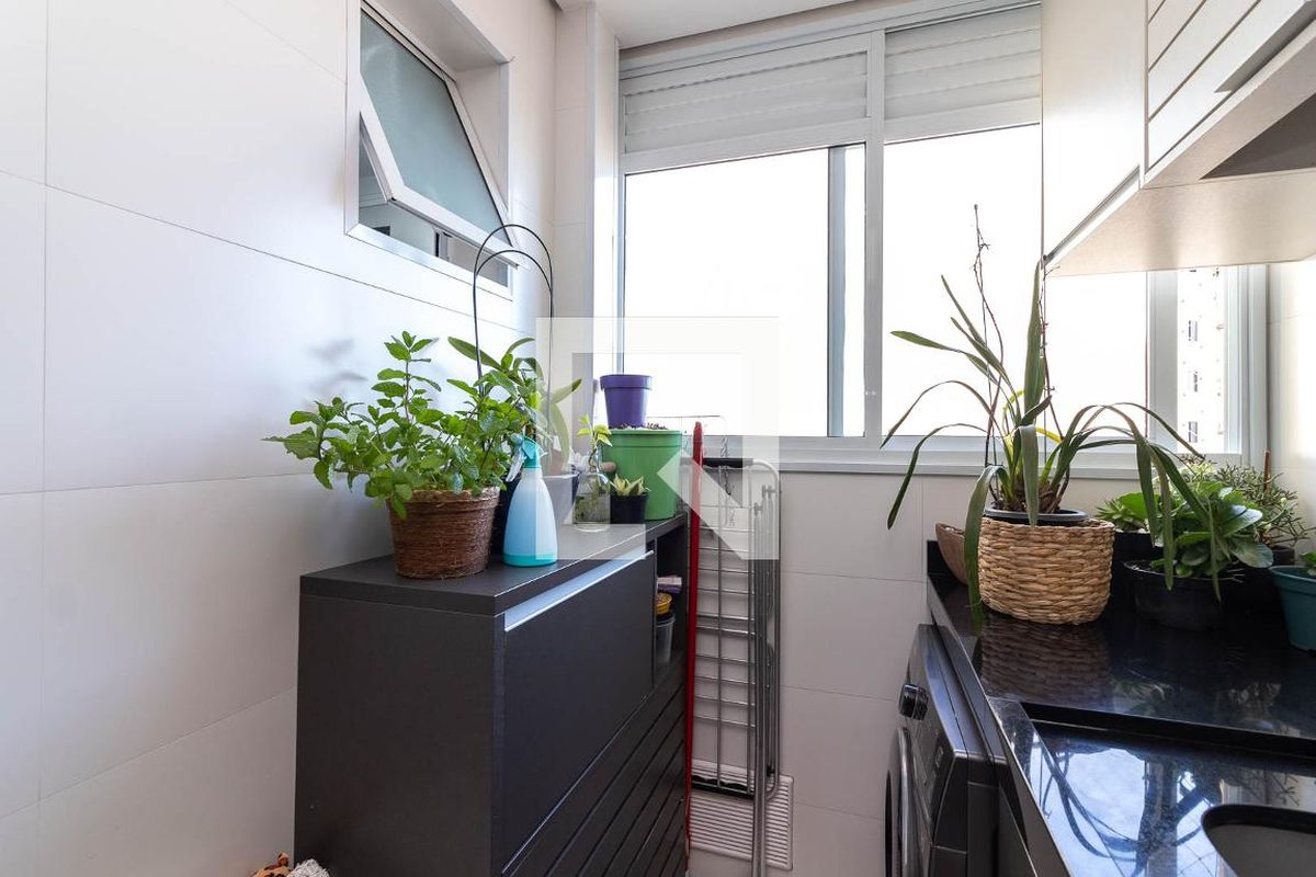 Apartamento, 3 quartos, 67 m² - Foto 43