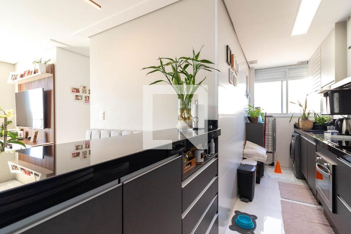 Apartamento, 3 quartos, 67 m² - Foto 39