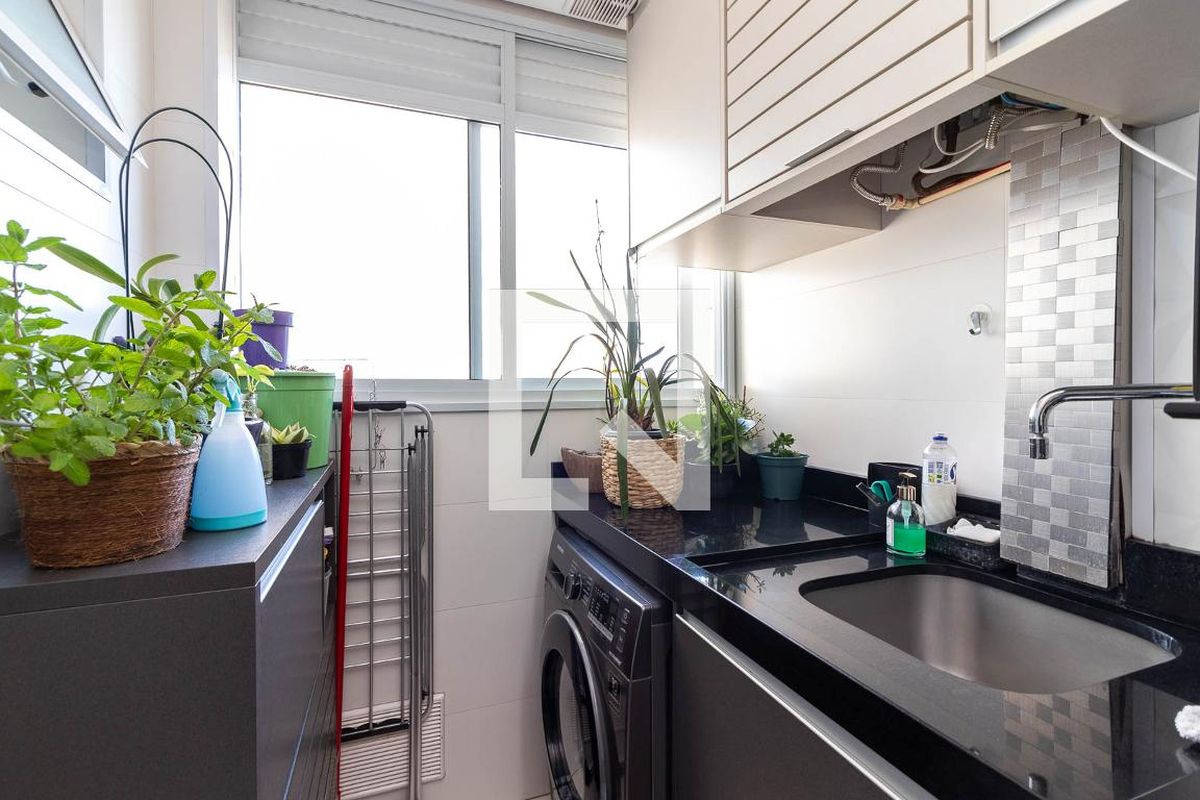 Apartamento, 3 quartos, 67 m² - Foto 41