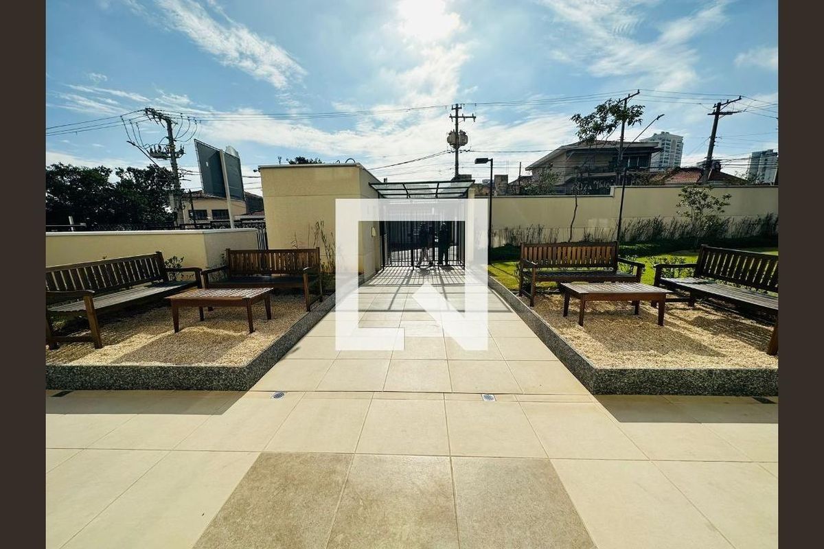 Apartamento, 3 quartos, 67 m² - Foto 61