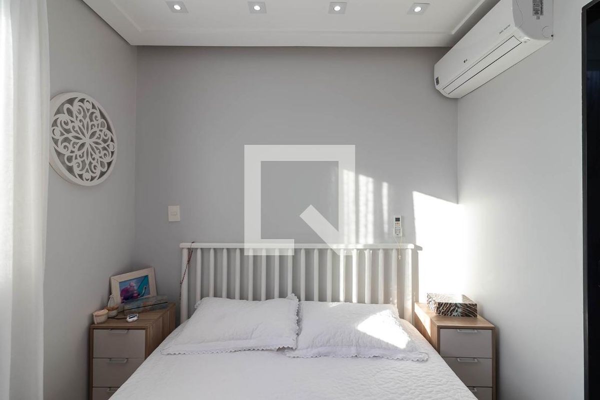 Apartamento, 3 quartos, 67 m² - Foto 18