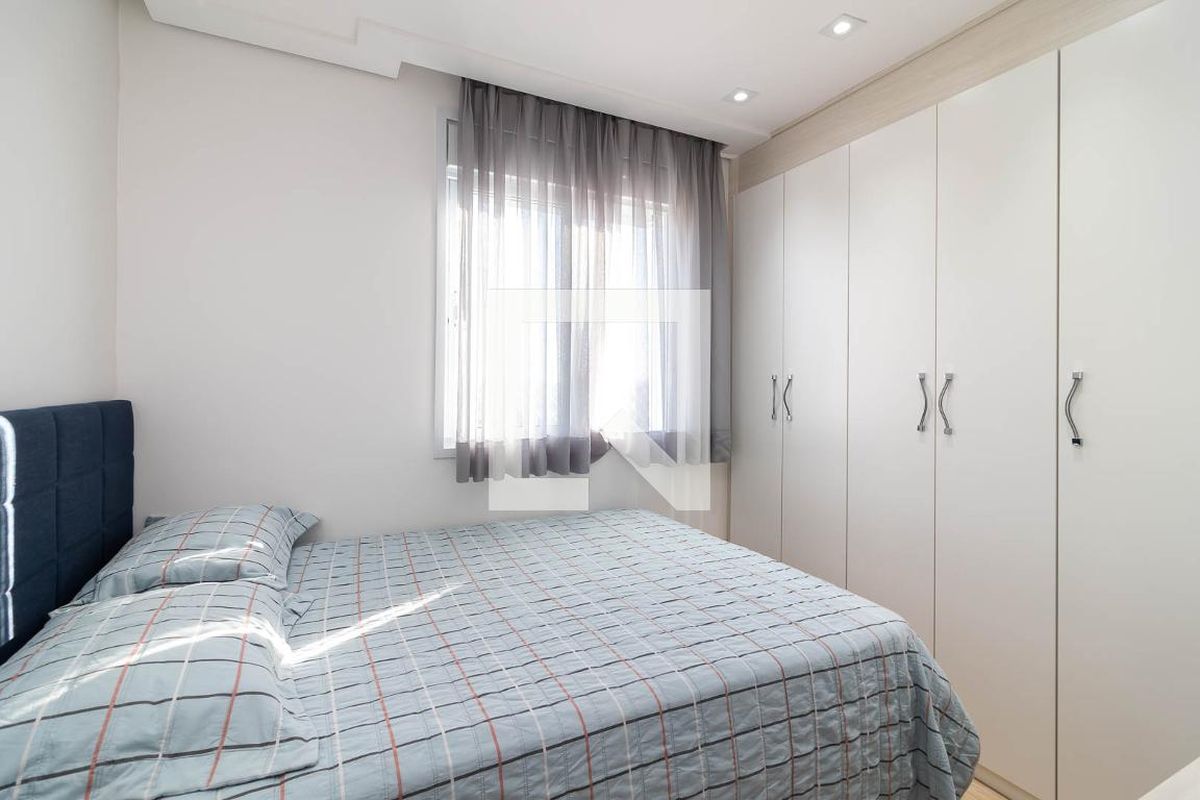 Apartamento, 3 quartos, 67 m² - Foto 24