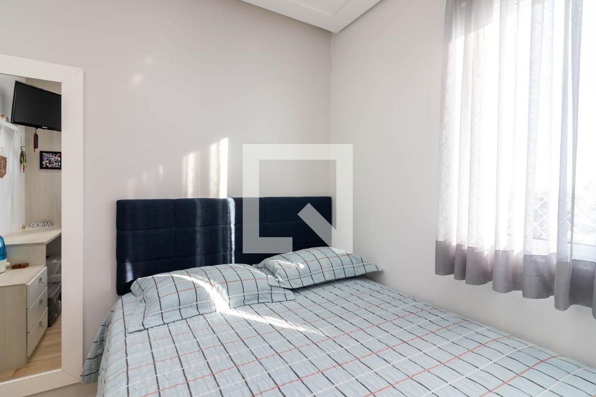 Apartamento, 3 quartos, 67 m² - Foto 27