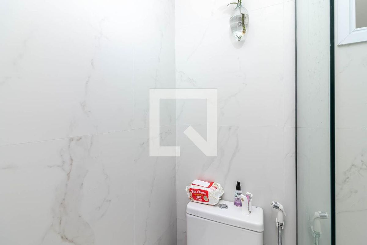 Apartamento, 3 quartos, 67 m² - Foto 21