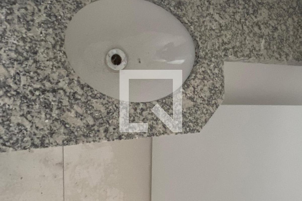 Apartamento, 3 quartos, 87 m² - Foto 46