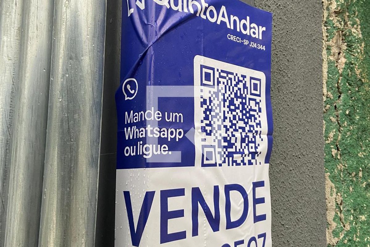 Apartamento, 3 quartos, 87 m² - Foto 79