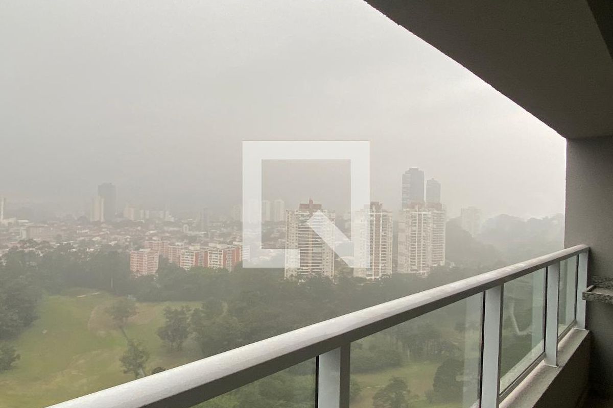 Apartamento, 3 quartos, 87 m² - Foto 54