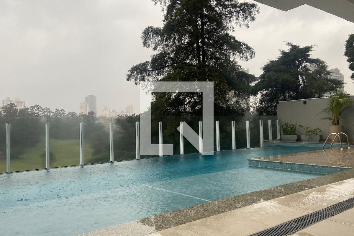 Apartamento, 3 quartos, 87 m² - Foto 59