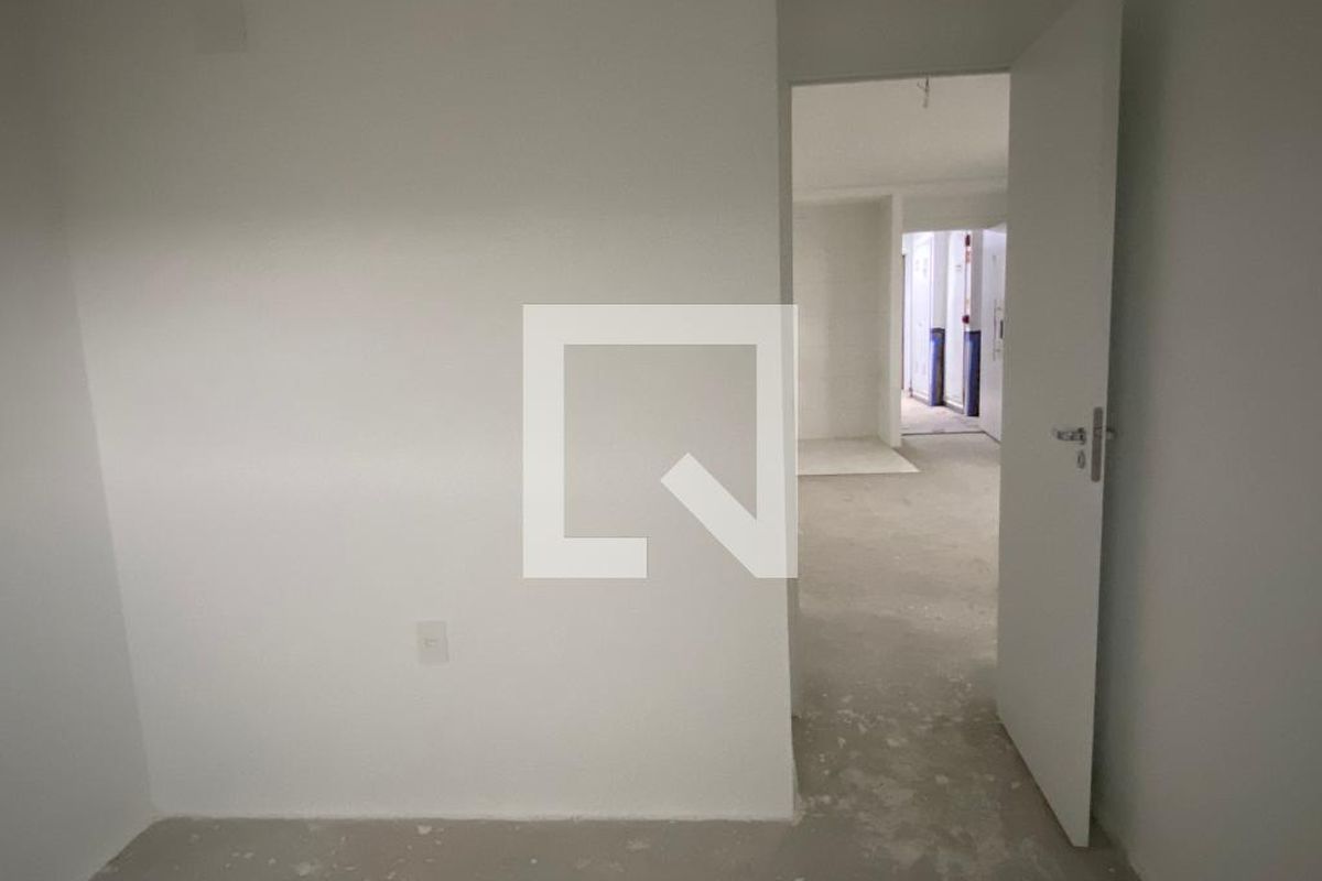 Apartamento, 3 quartos, 87 m² - Foto 18