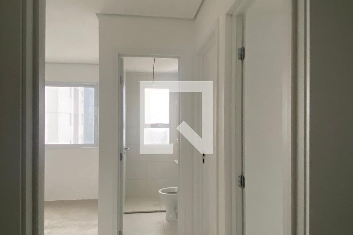 Apartamento, 3 quartos, 87 m² - Foto 39