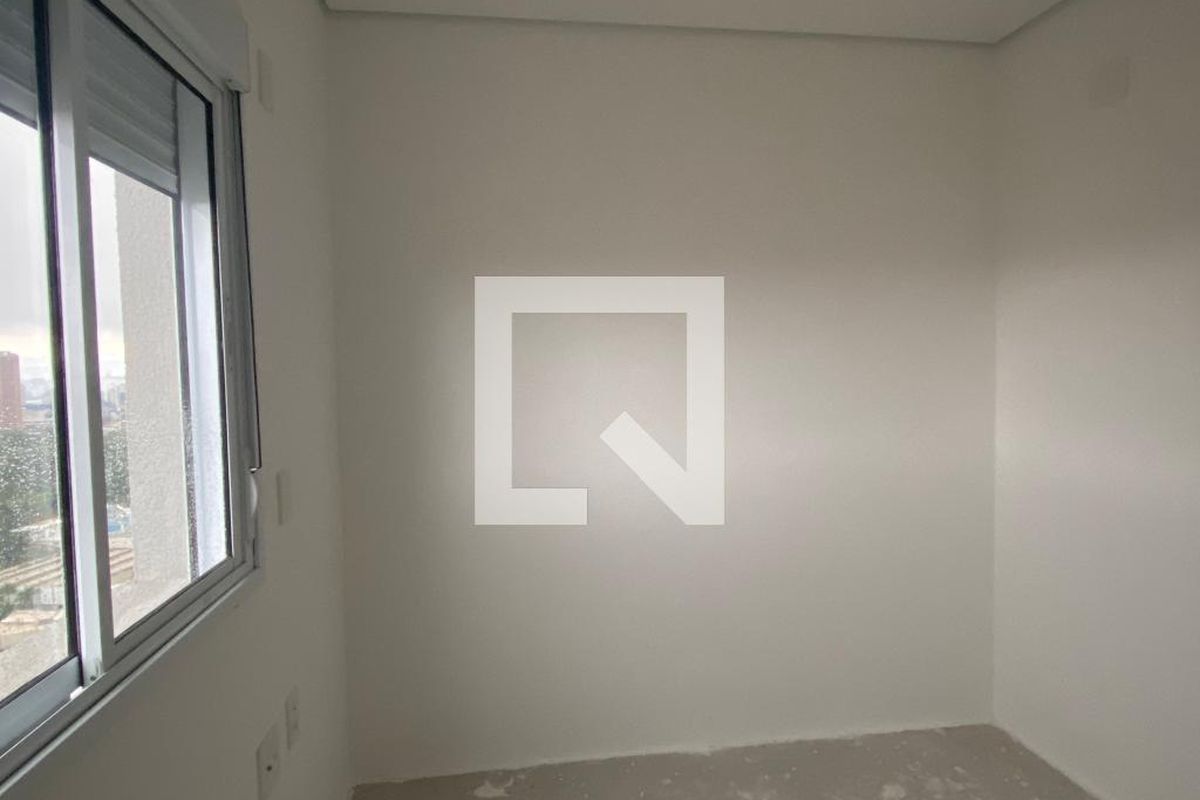 Apartamento, 3 quartos, 87 m² - Foto 16