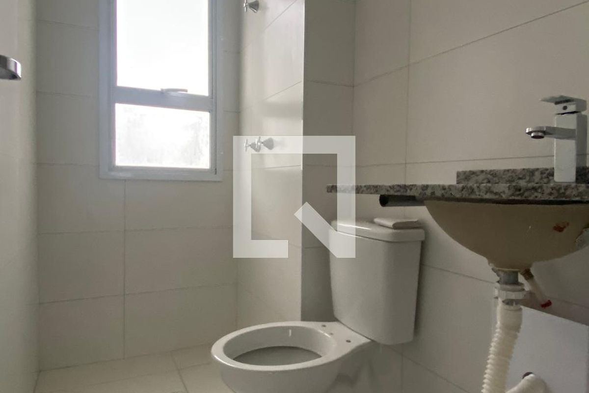Apartamento, 3 quartos, 87 m² - Foto 37