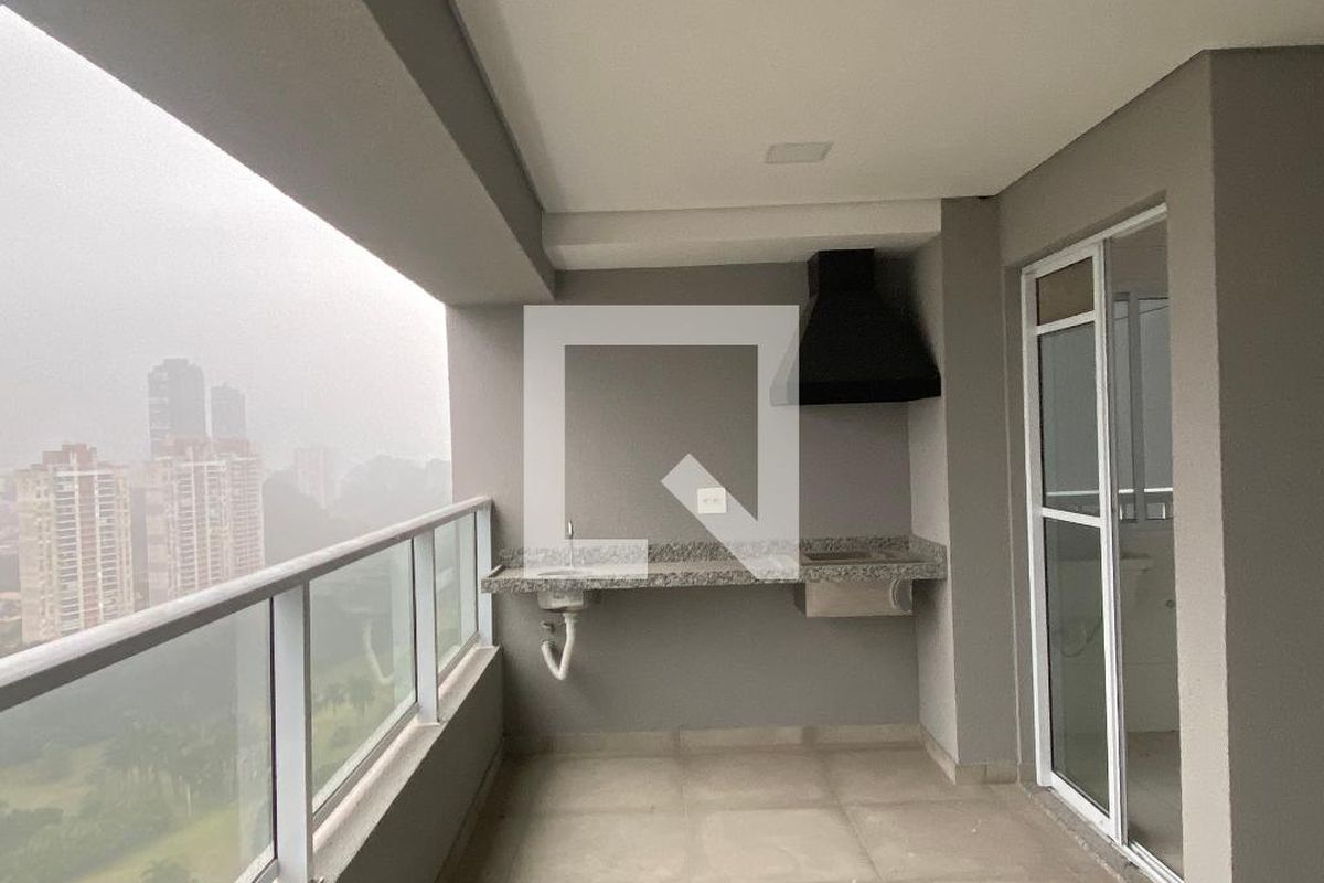 Apartamento, 3 quartos, 87 m² - Foto 52