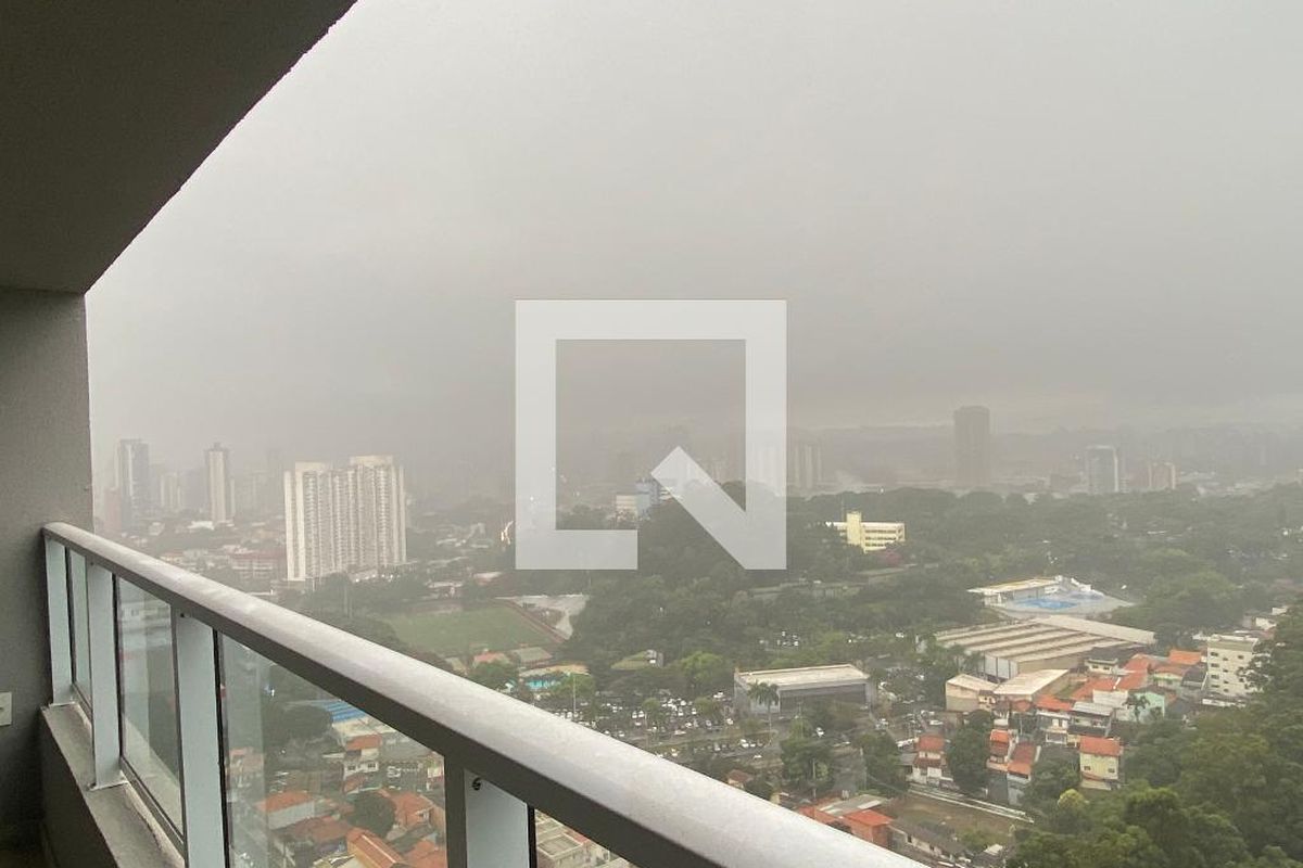 Apartamento, 3 quartos, 87 m² - Foto 55