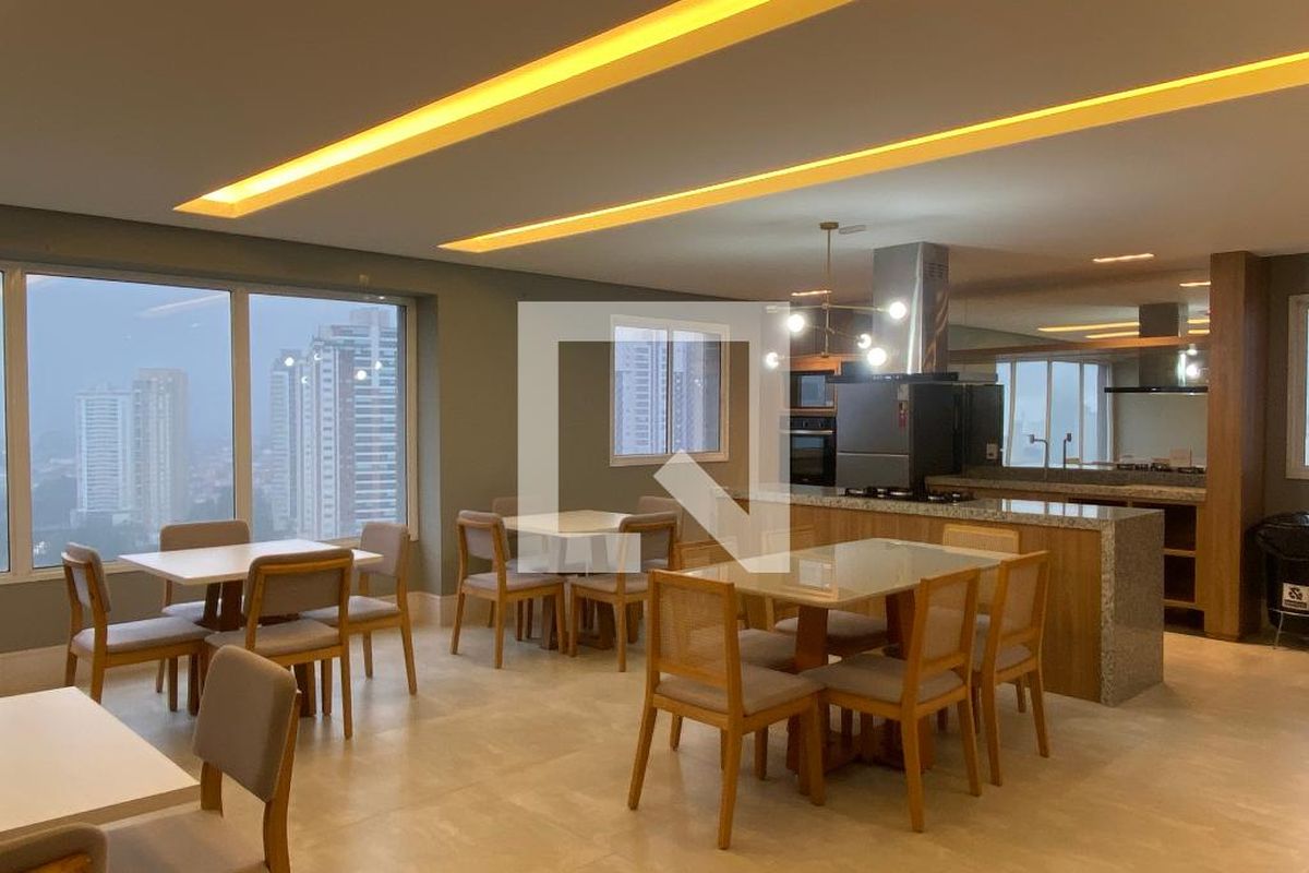 Apartamento, 3 quartos, 87 m² - Foto 74