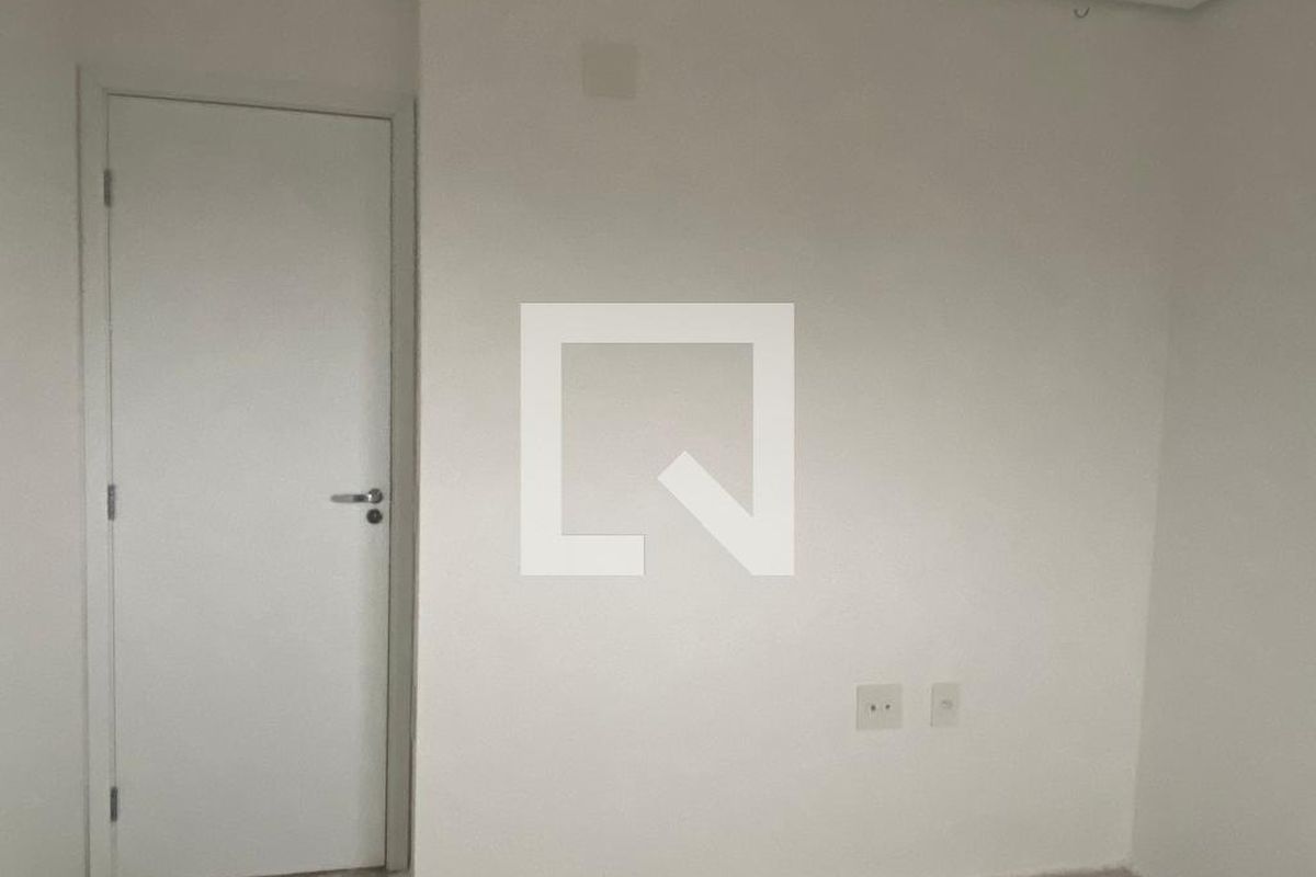 Apartamento, 3 quartos, 87 m² - Foto 29