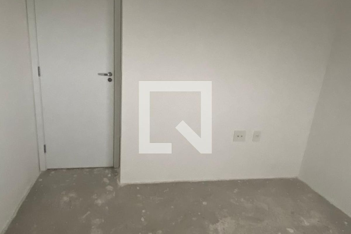 Apartamento, 3 quartos, 87 m² - Foto 30