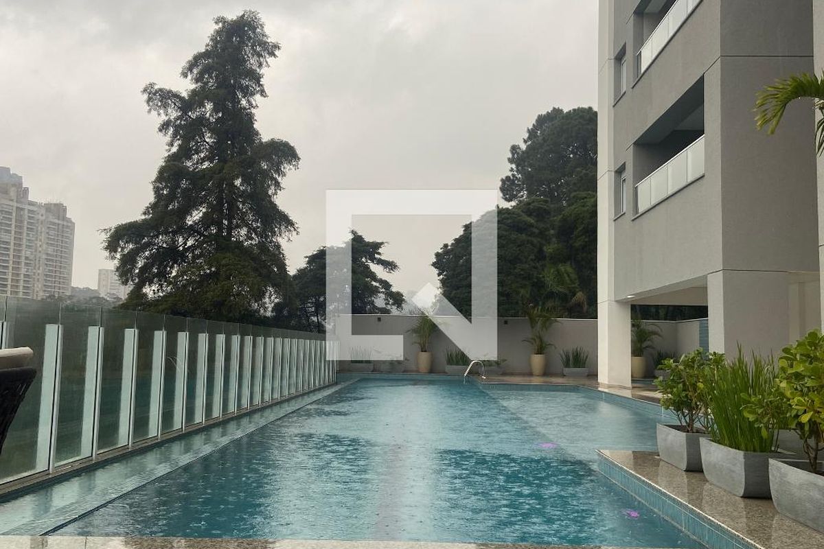 Apartamento, 3 quartos, 87 m² - Foto 57